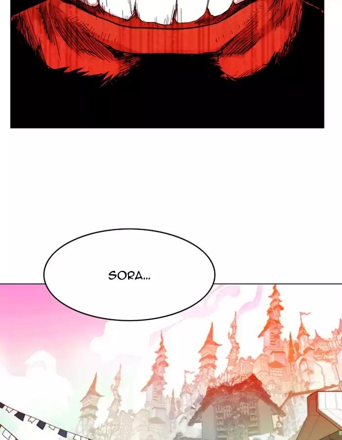 Hardcore Leveling Warrior chapter 100 page 71