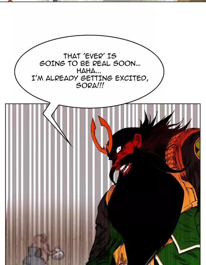 Hardcore Leveling Warrior chapter 100 page 72