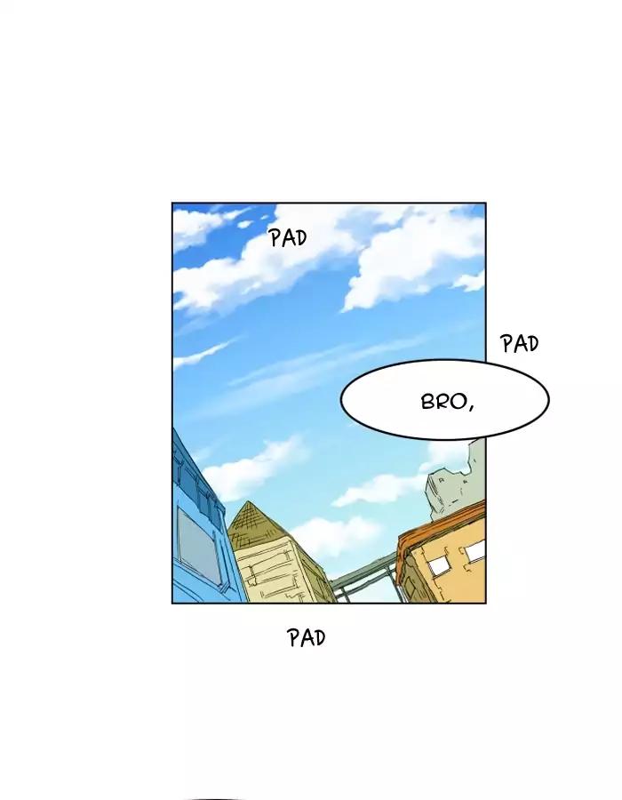 Hardcore Leveling Warrior chapter 100 page 76