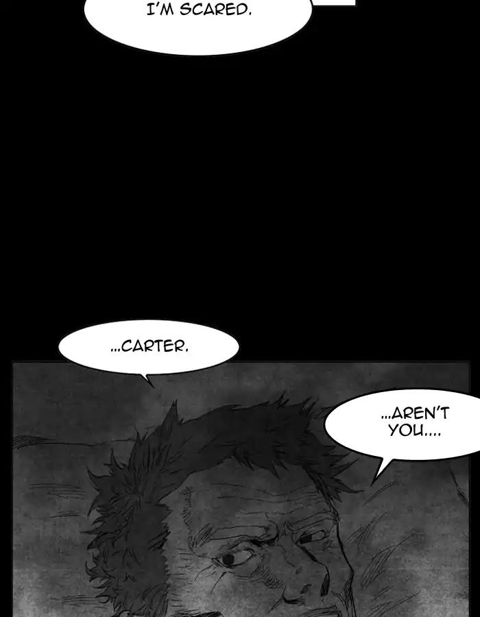 Hardcore Leveling Warrior chapter 100 page 93