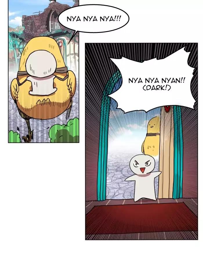 Hardcore Leveling Warrior chapter 100 page 97