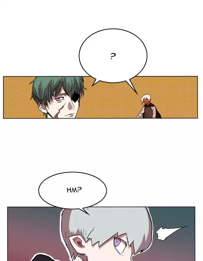 Hardcore Leveling Warrior chapter 100 page 98