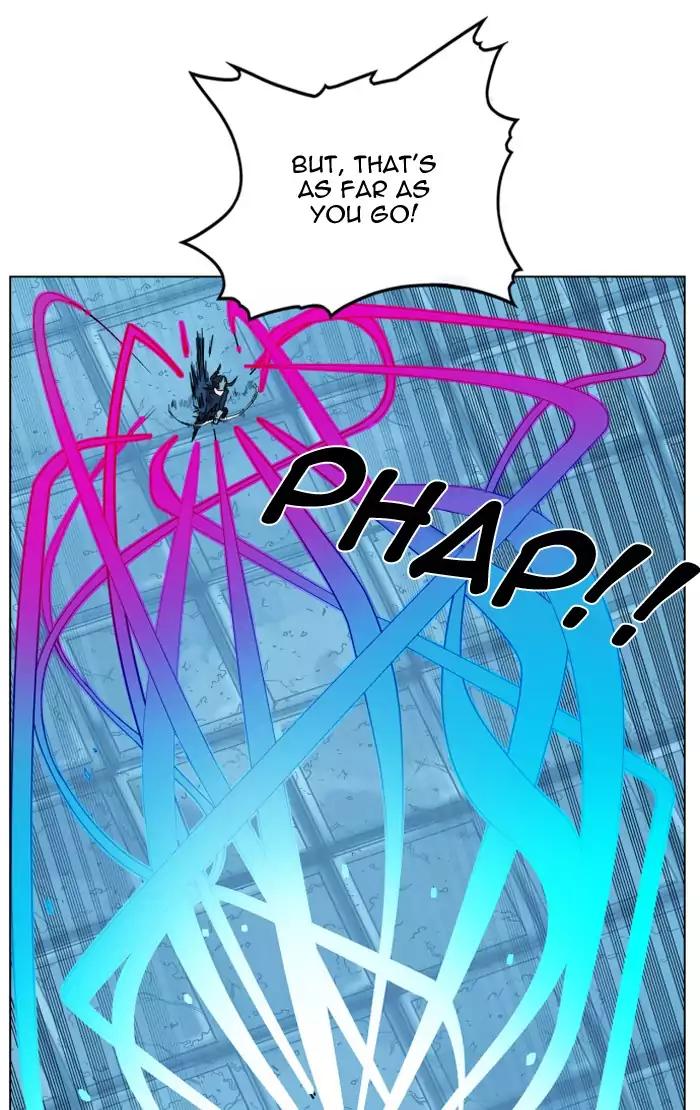 Hardcore Leveling Warrior chapter 101 page 20