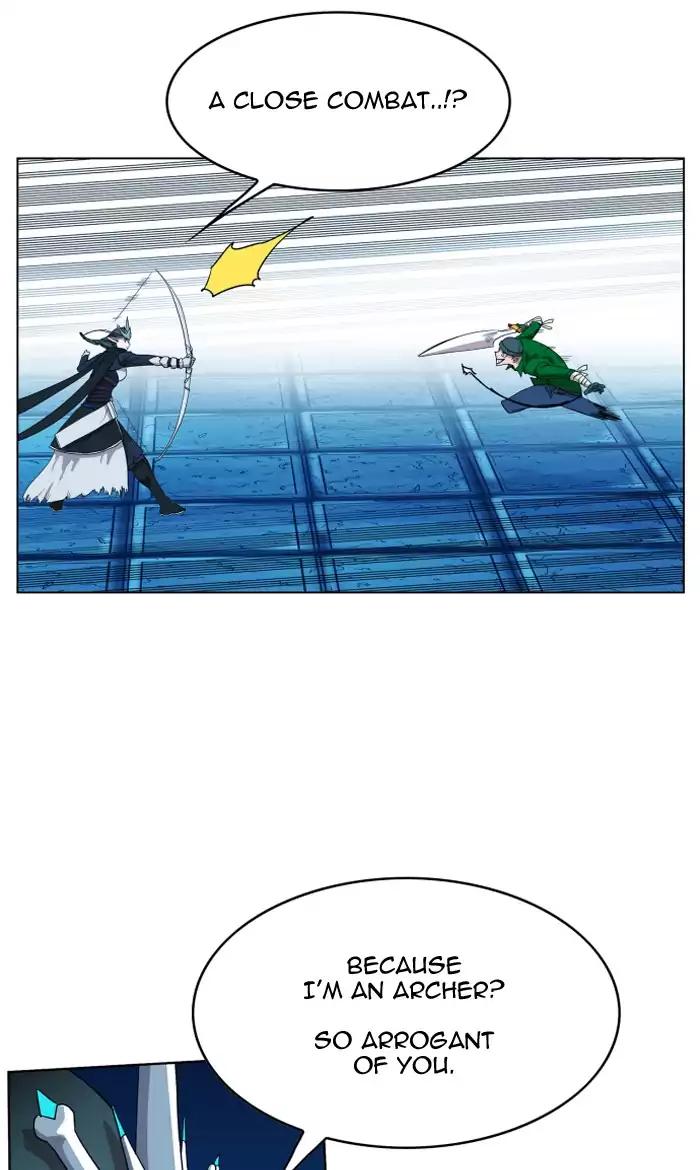 Hardcore Leveling Warrior chapter 101 page 29