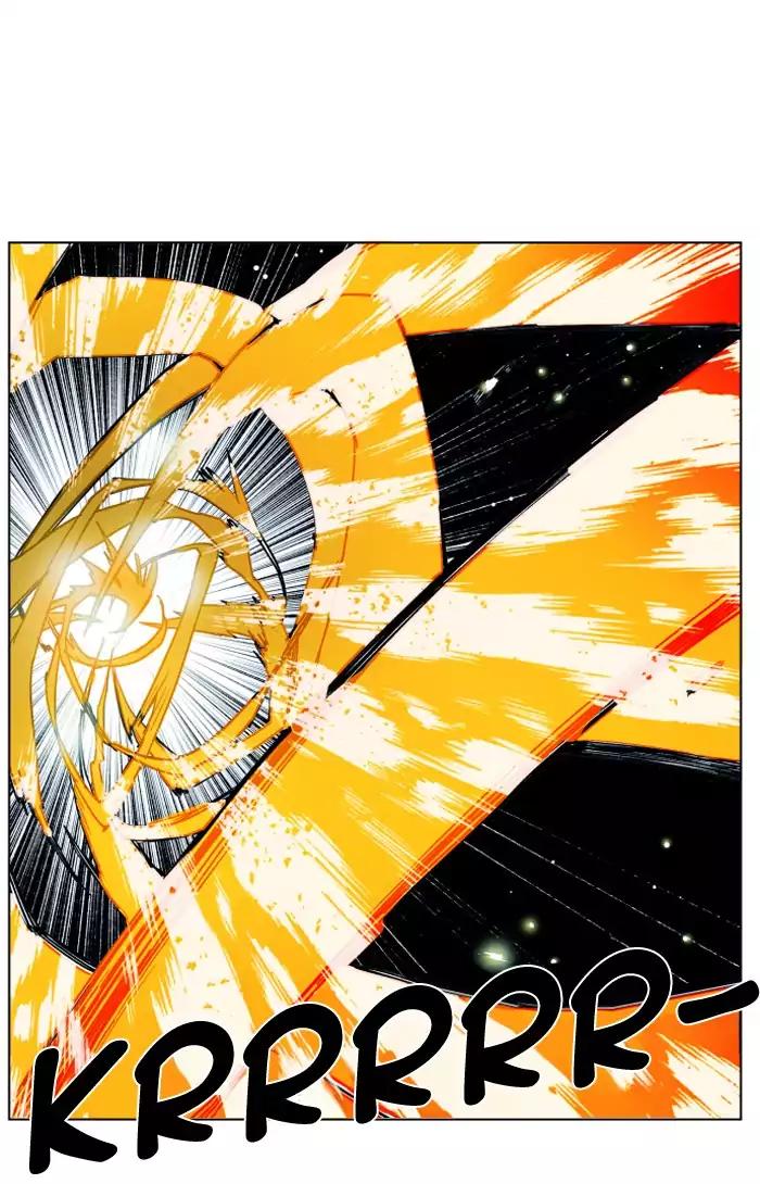 Hardcore Leveling Warrior chapter 101 page 35