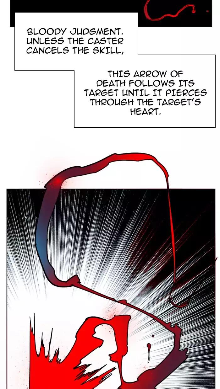 Hardcore Leveling Warrior chapter 101 page 41