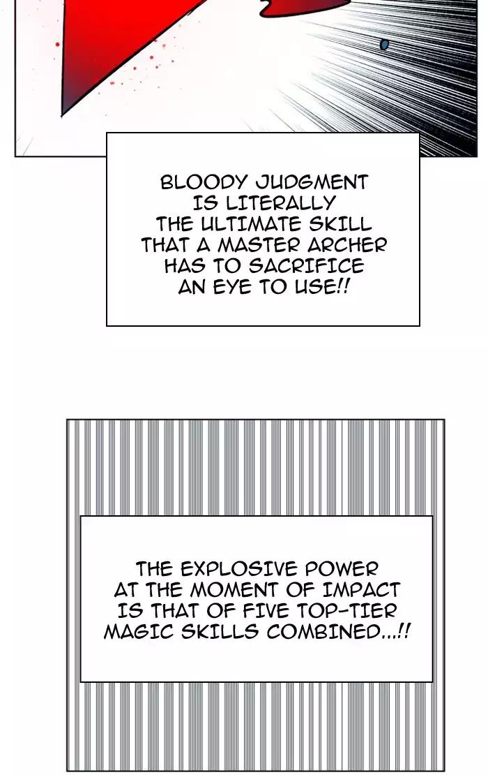 Hardcore Leveling Warrior chapter 101 page 42