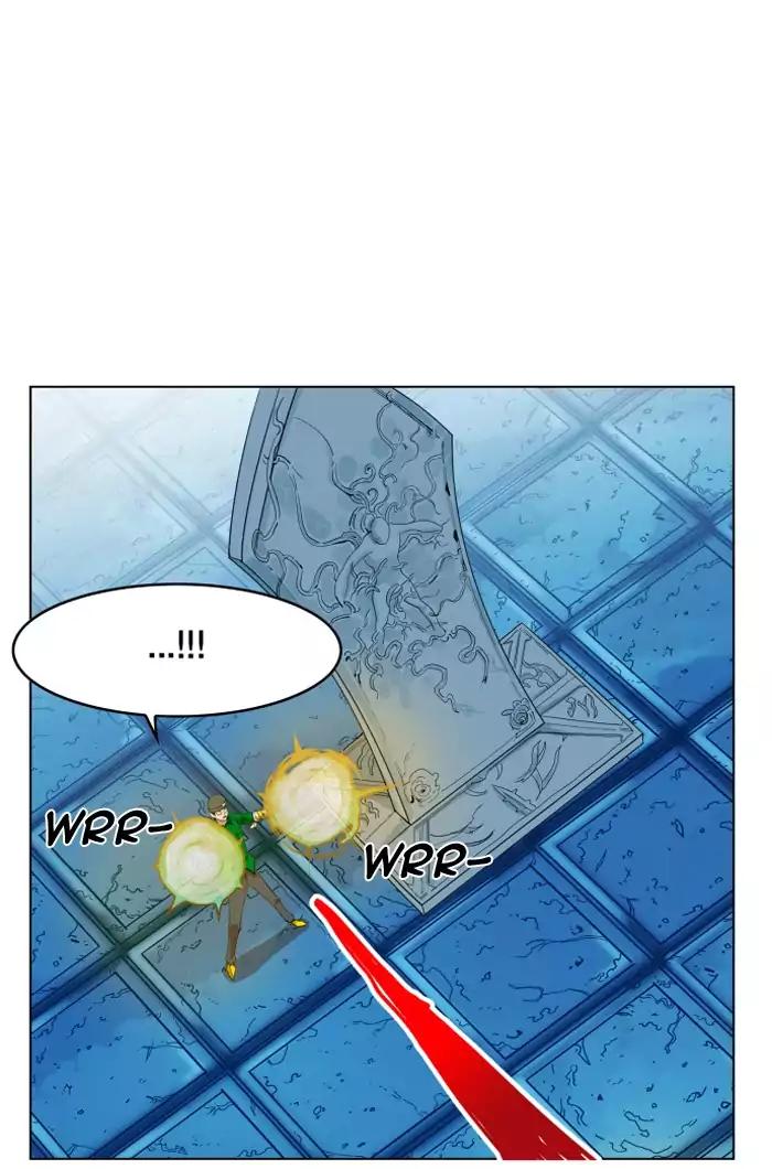 Hardcore Leveling Warrior chapter 101 page 43