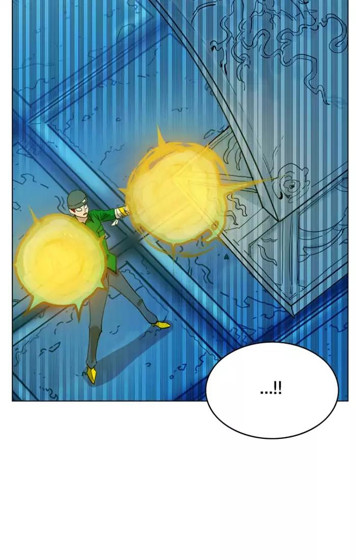 Hardcore Leveling Warrior chapter 101 page 47