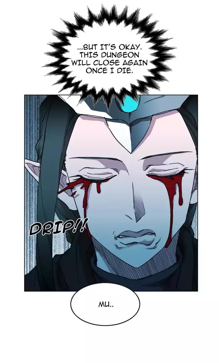 Hardcore Leveling Warrior chapter 101 page 53