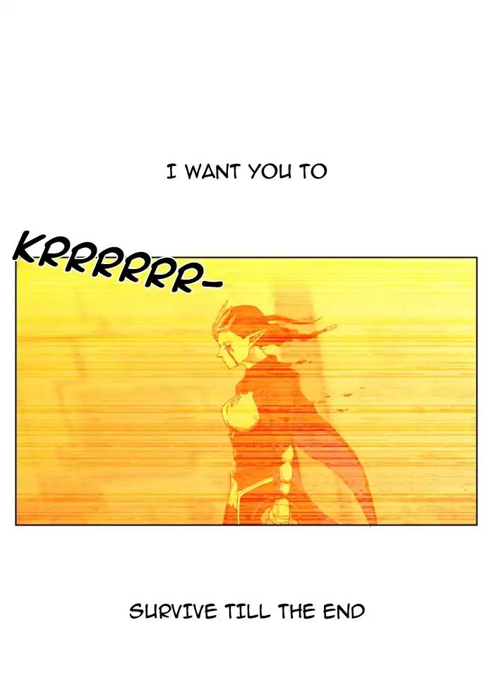 Hardcore Leveling Warrior chapter 101 page 55