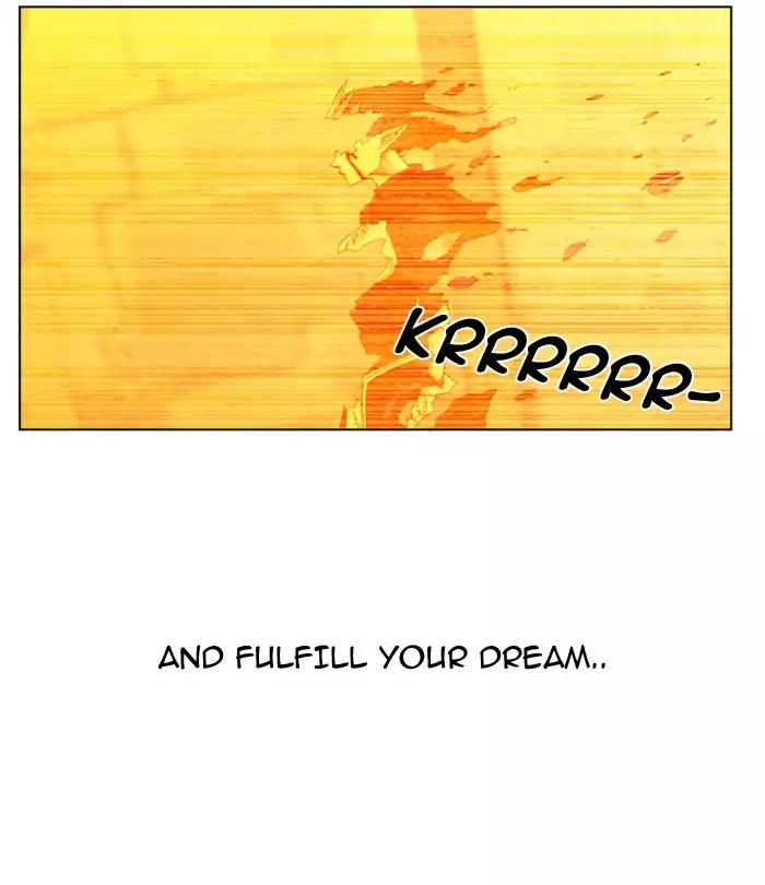 Hardcore Leveling Warrior chapter 101 page 56