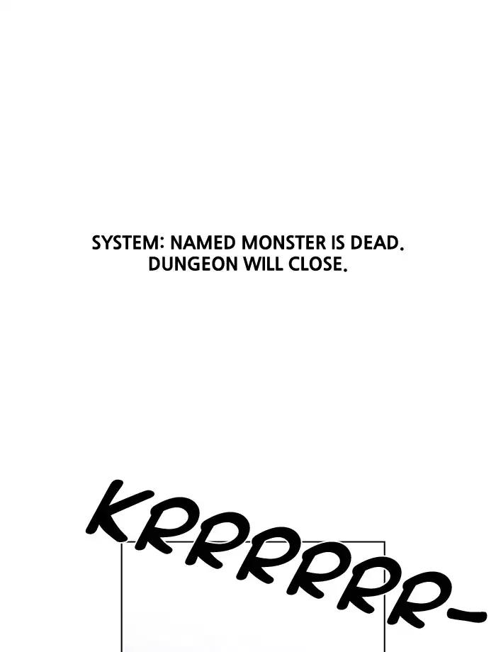 Hardcore Leveling Warrior chapter 101 page 58