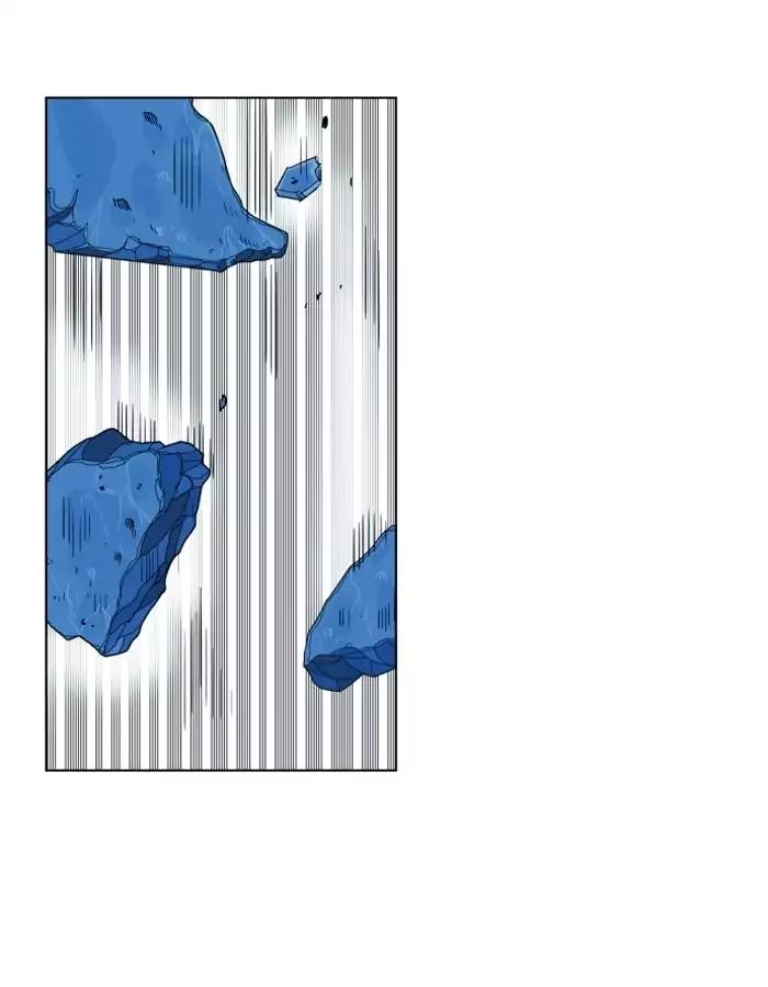 Hardcore Leveling Warrior chapter 102 page 2