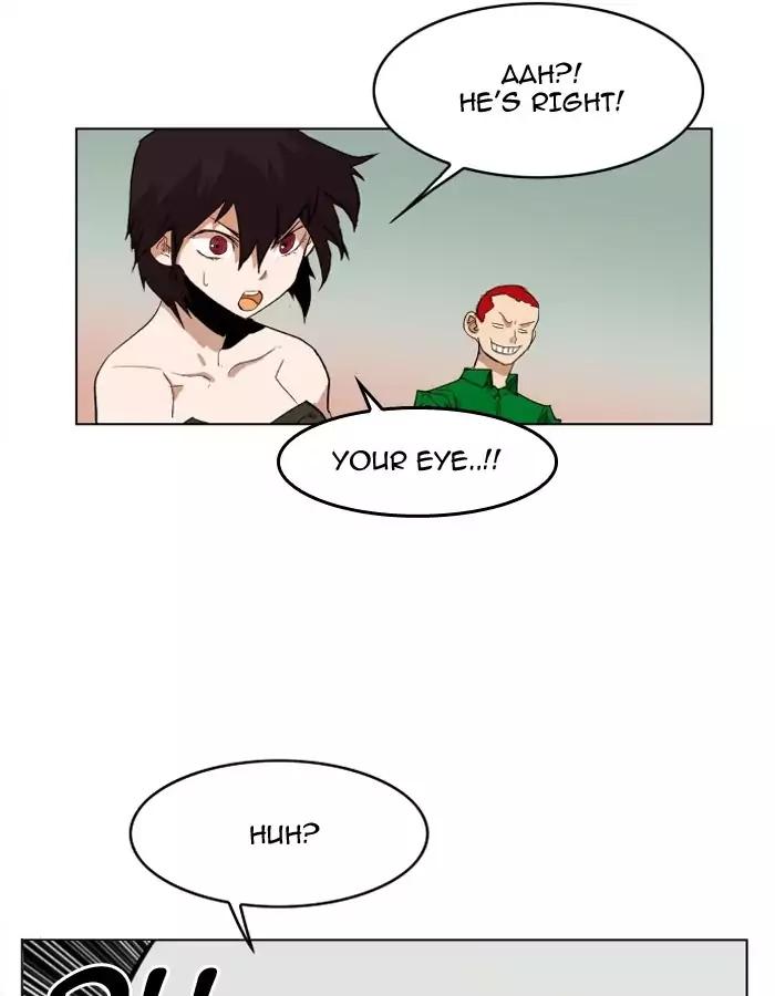 Hardcore Leveling Warrior chapter 102 page 24