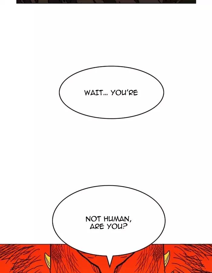 Hardcore Leveling Warrior chapter 102 page 36