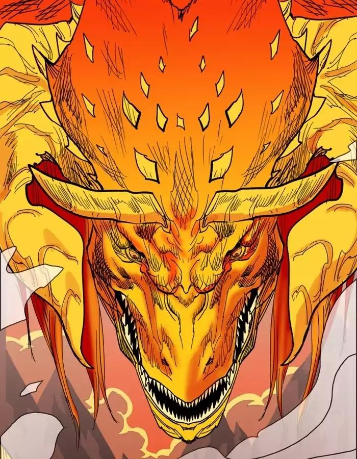 Hardcore Leveling Warrior chapter 102 page 37