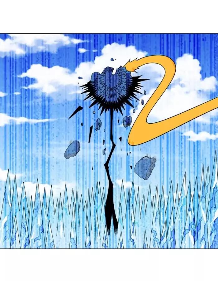 Hardcore Leveling Warrior chapter 102 page 4