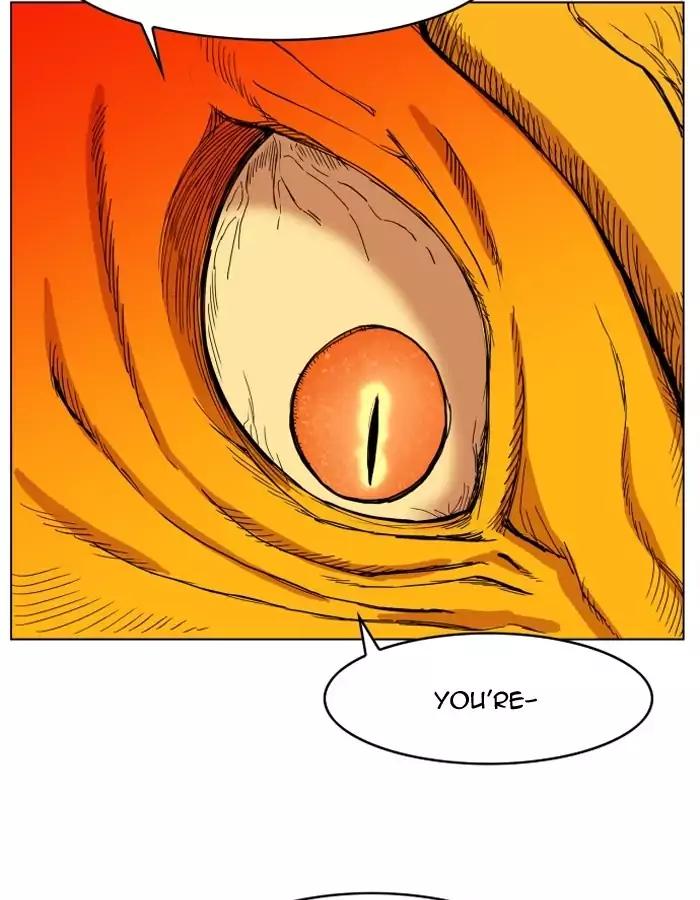 Hardcore Leveling Warrior chapter 102 page 41