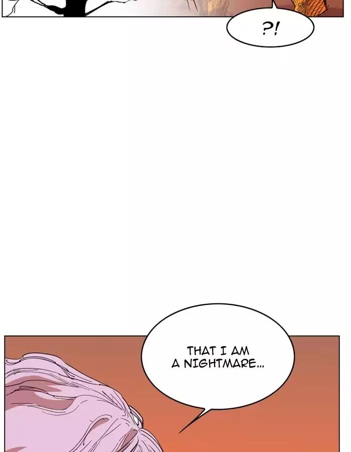 Hardcore Leveling Warrior chapter 102 page 46