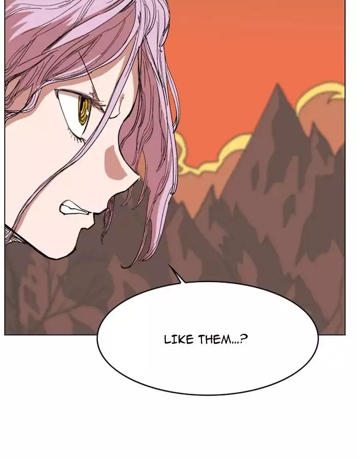 Hardcore Leveling Warrior chapter 102 page 47