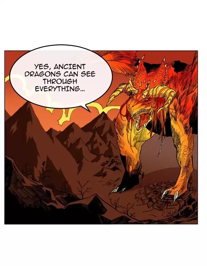 Hardcore Leveling Warrior chapter 102 page 48