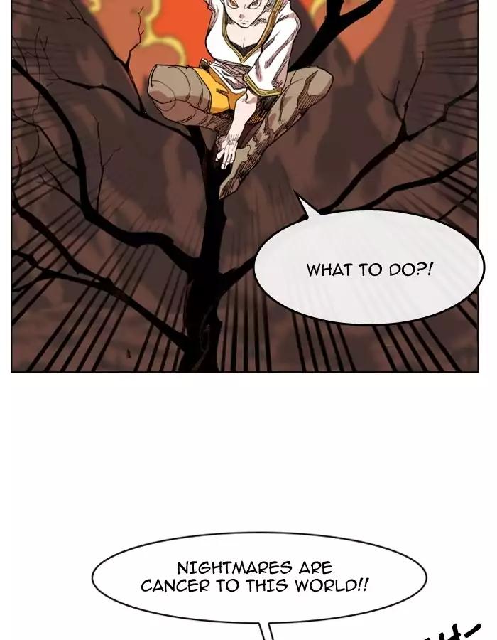 Hardcore Leveling Warrior chapter 102 page 52