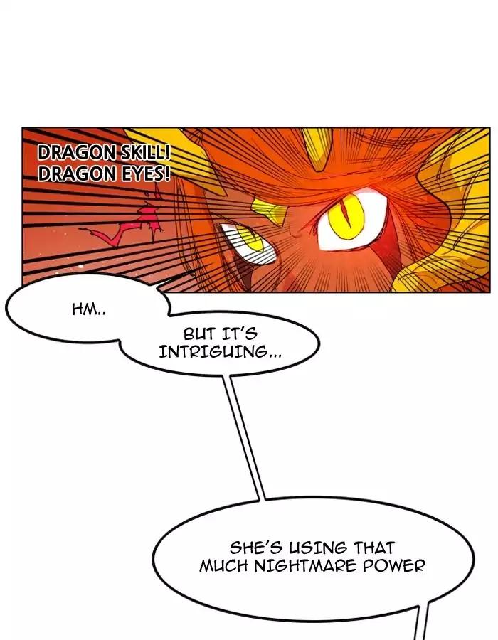 Hardcore Leveling Warrior chapter 102 page 62