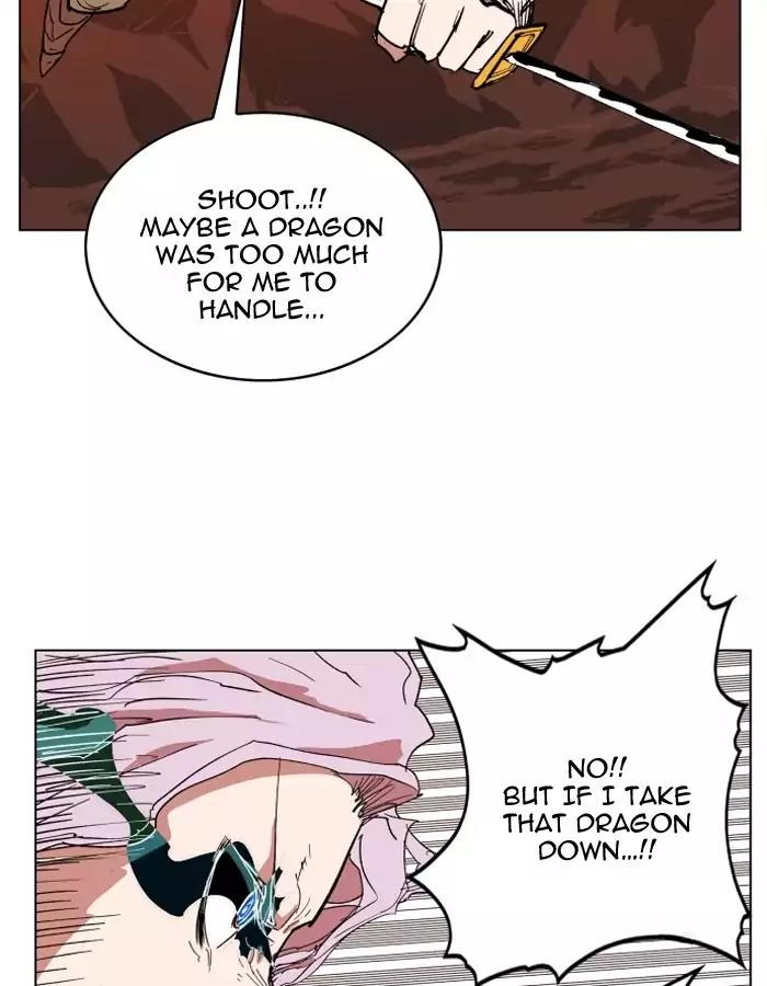 Hardcore Leveling Warrior chapter 102 page 64