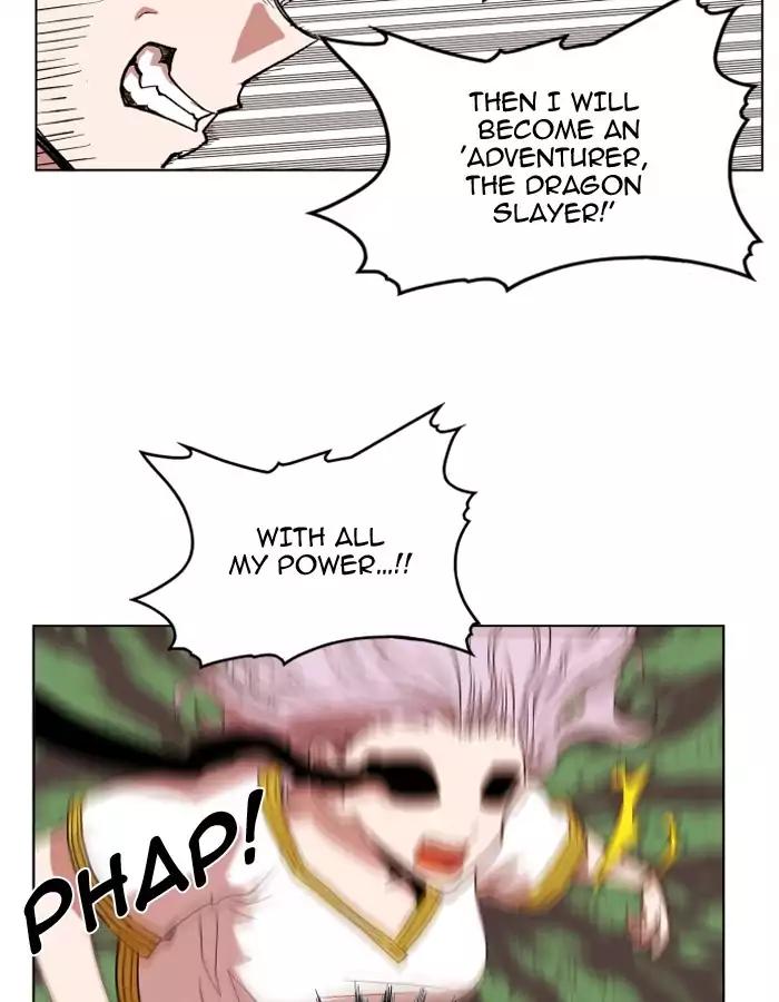 Hardcore Leveling Warrior chapter 102 page 65