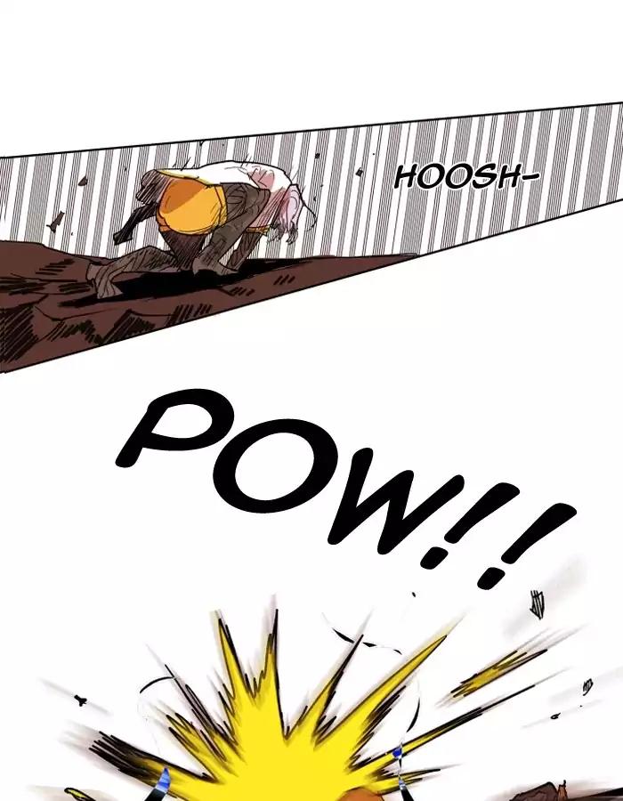 Hardcore Leveling Warrior chapter 102 page 67