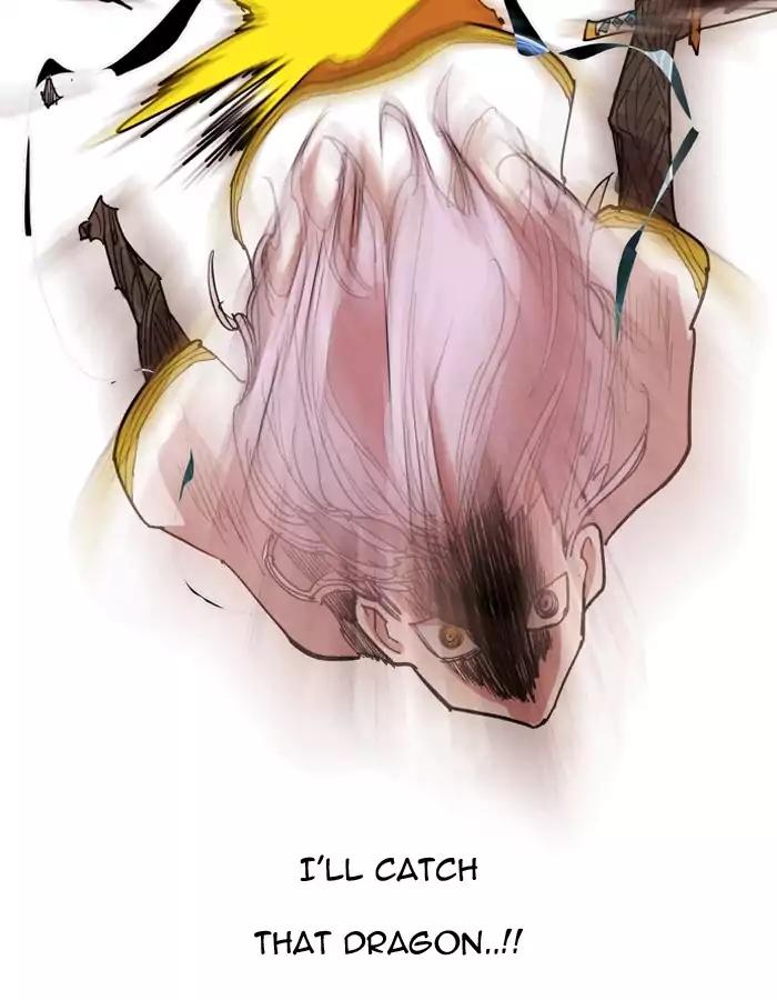 Hardcore Leveling Warrior chapter 102 page 68