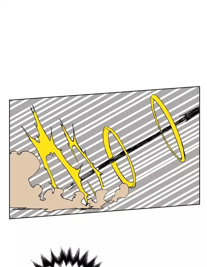 Hardcore Leveling Warrior chapter 102 page 69