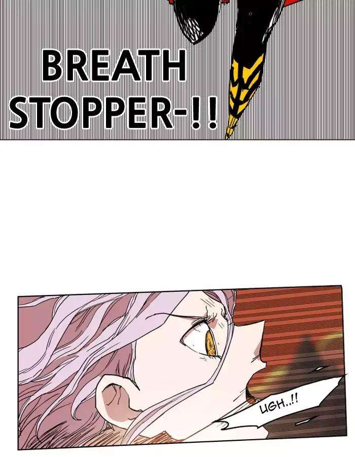 Hardcore Leveling Warrior chapter 102 page 74