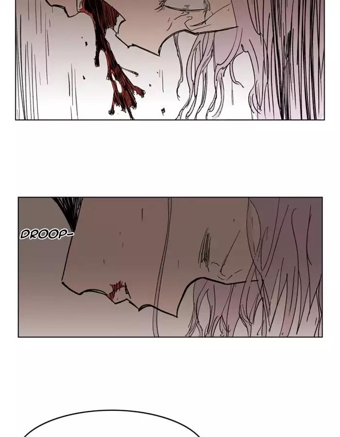 Hardcore Leveling Warrior chapter 102 page 78