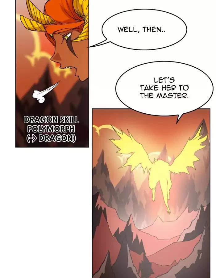 Hardcore Leveling Warrior chapter 102 page 80