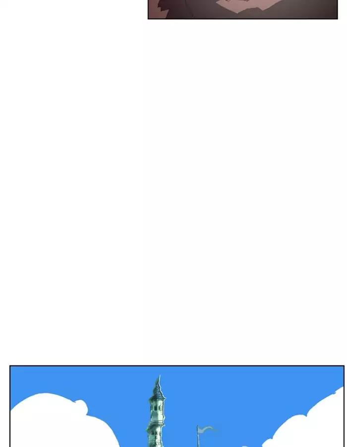 Hardcore Leveling Warrior chapter 102 page 81