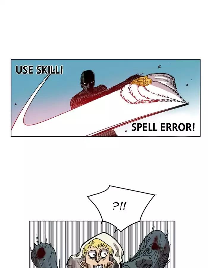 Hardcore Leveling Warrior chapter 102 page 91