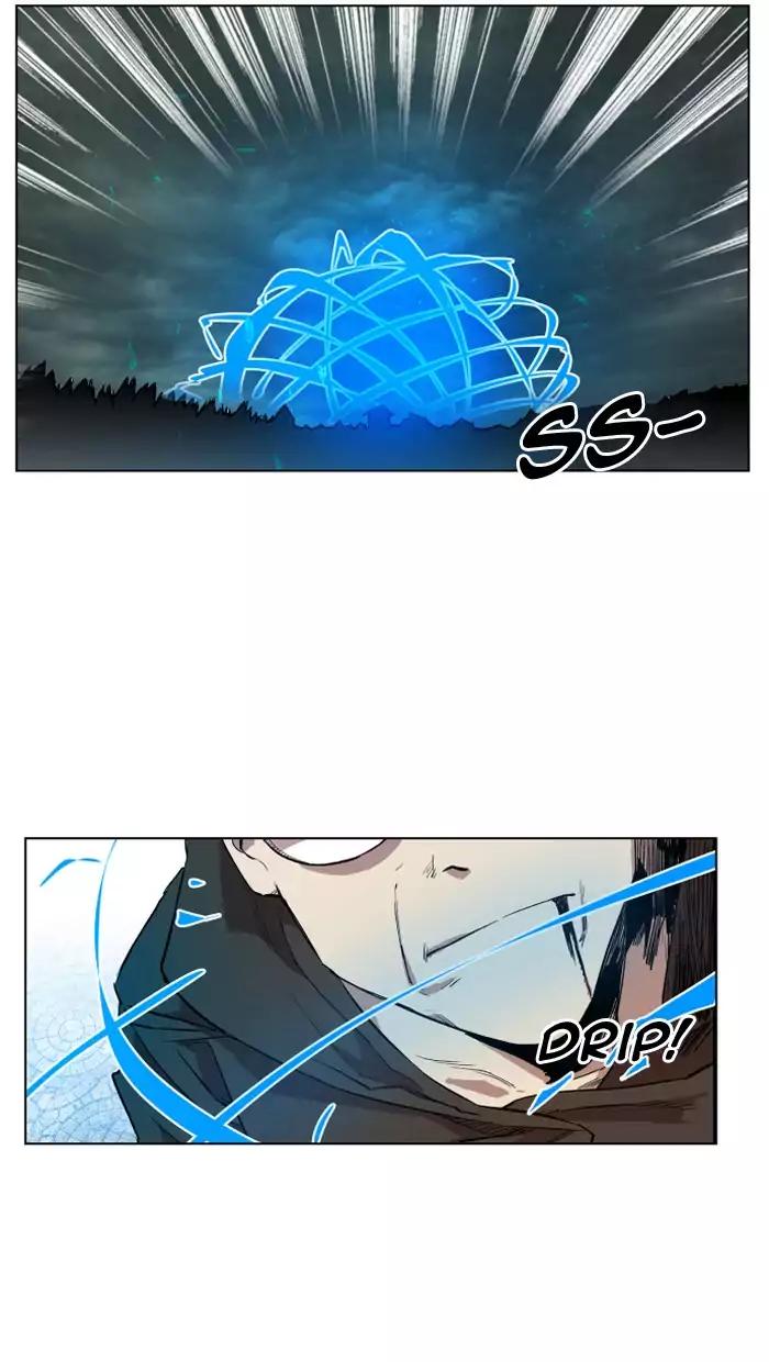 Hardcore Leveling Warrior chapter 103 page 12