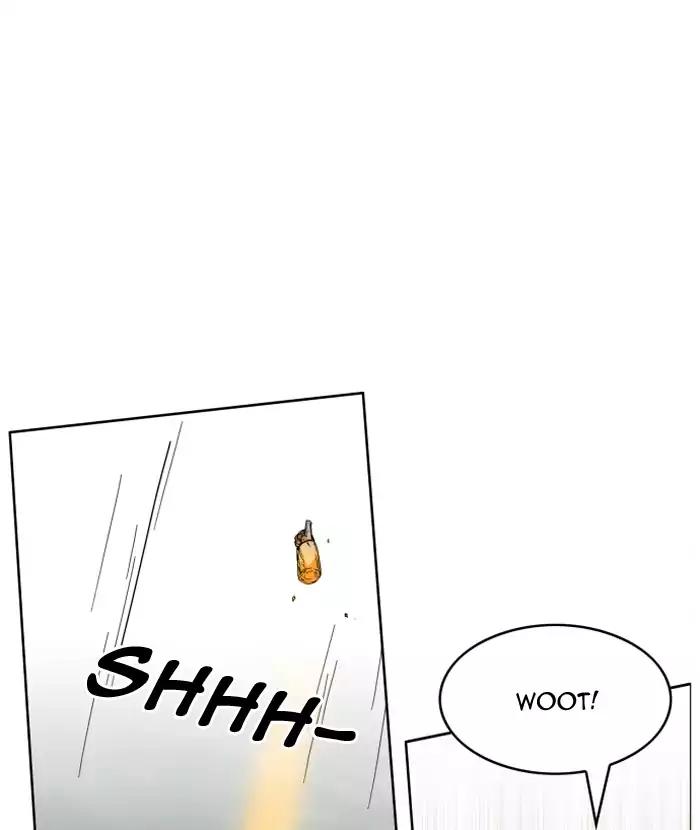 Hardcore Leveling Warrior chapter 103 page 18