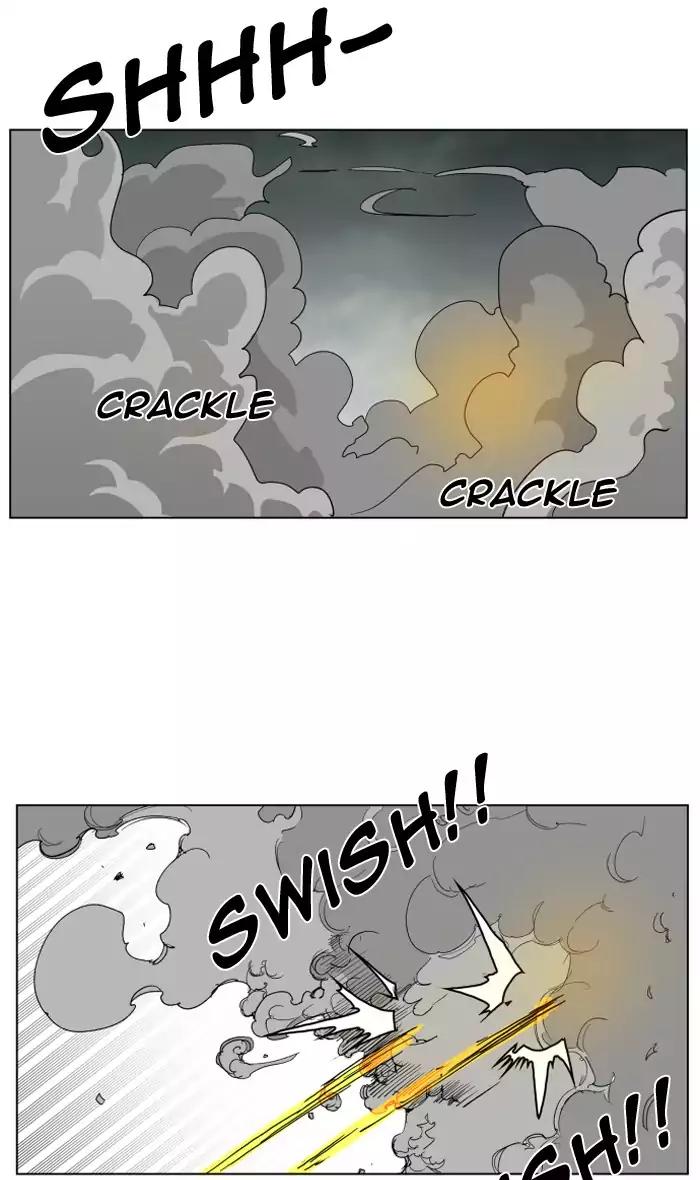 Hardcore Leveling Warrior chapter 103 page 26