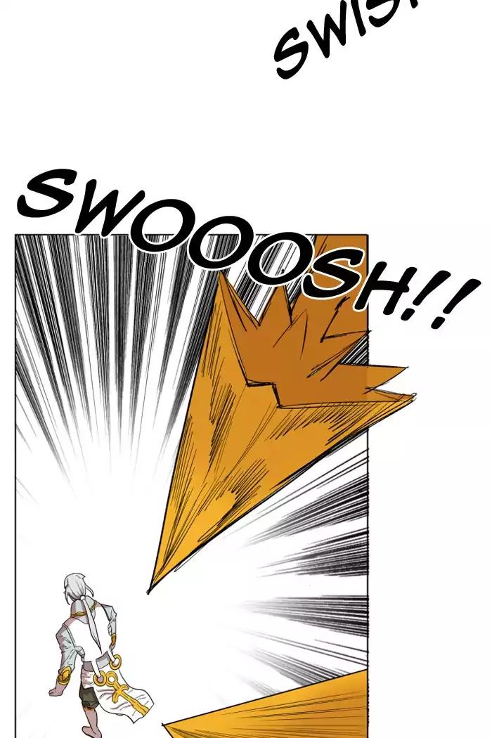 Hardcore Leveling Warrior chapter 103 page 27