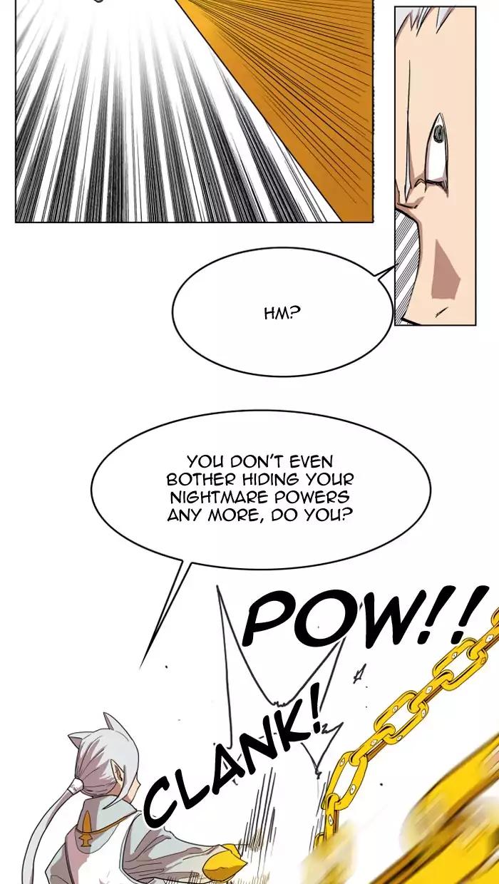 Hardcore Leveling Warrior chapter 103 page 28