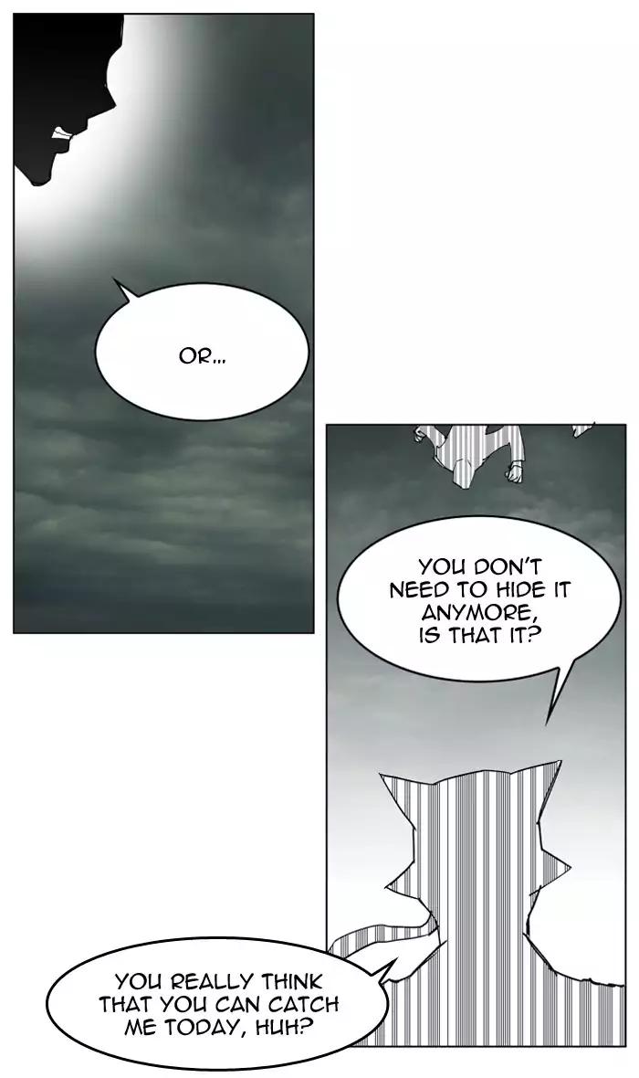 Hardcore Leveling Warrior chapter 103 page 30