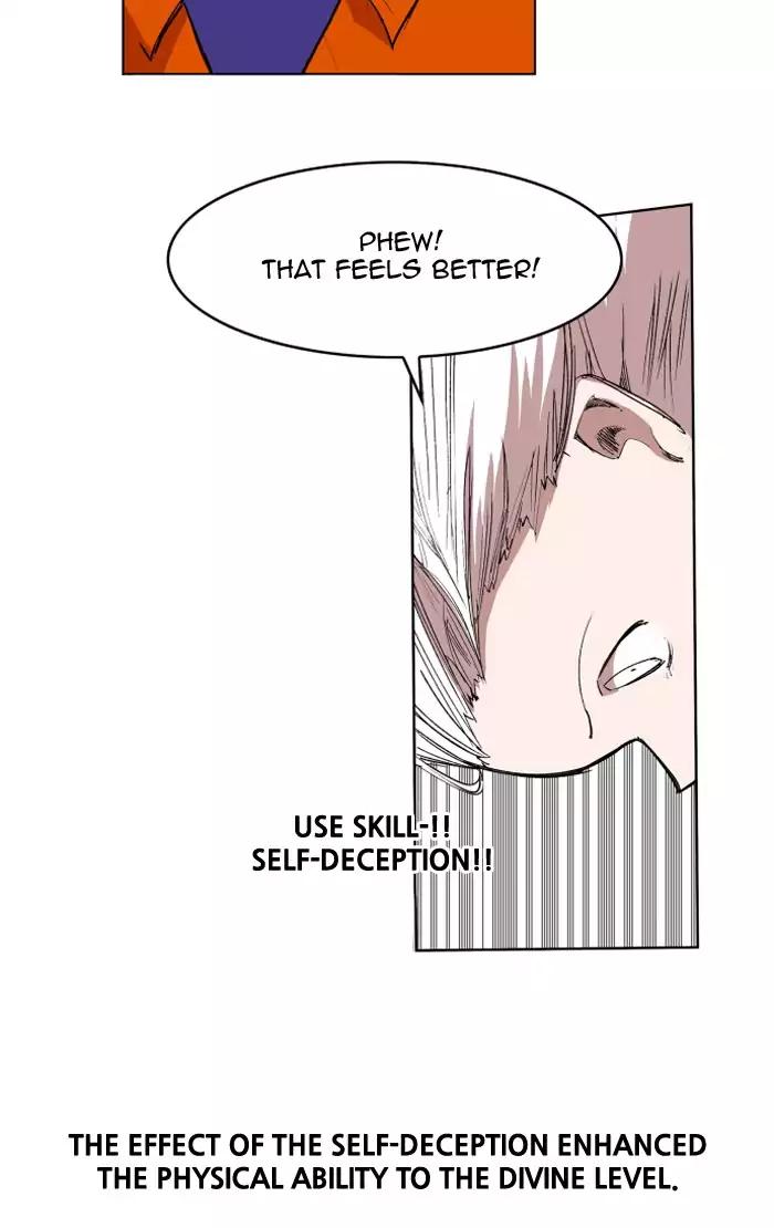 Hardcore Leveling Warrior chapter 103 page 34