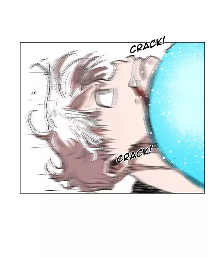 Hardcore Leveling Warrior chapter 103 page 43