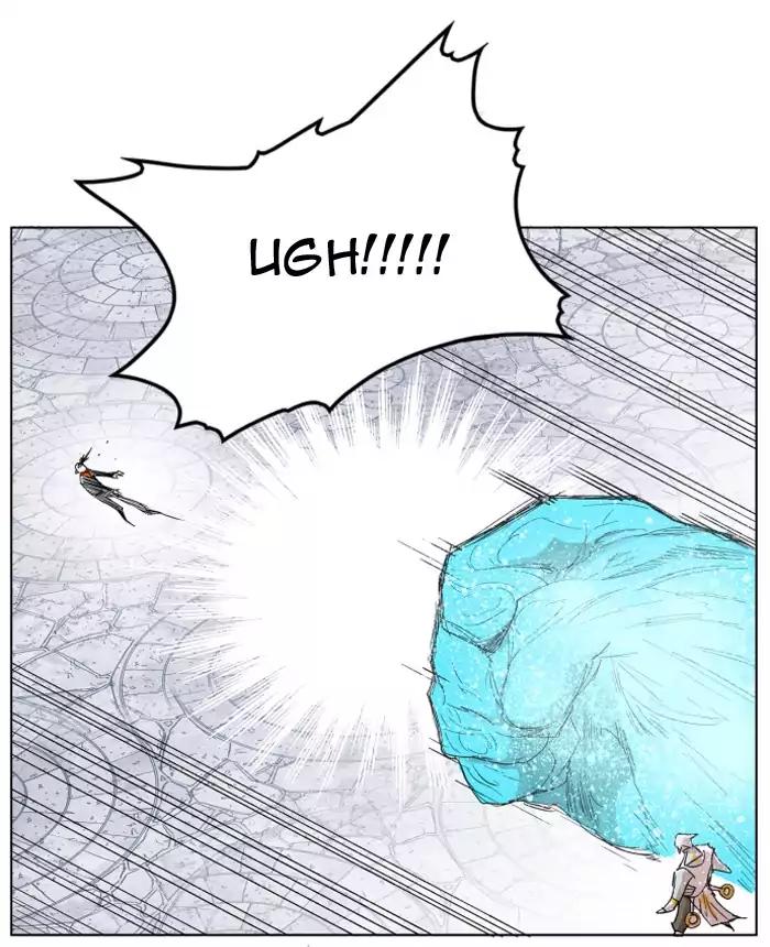 Hardcore Leveling Warrior chapter 103 page 44