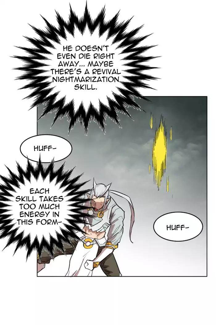 Hardcore Leveling Warrior chapter 103 page 45