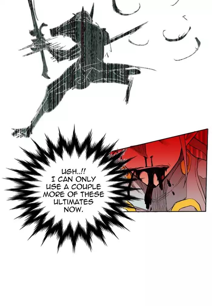 Hardcore Leveling Warrior chapter 103 page 51