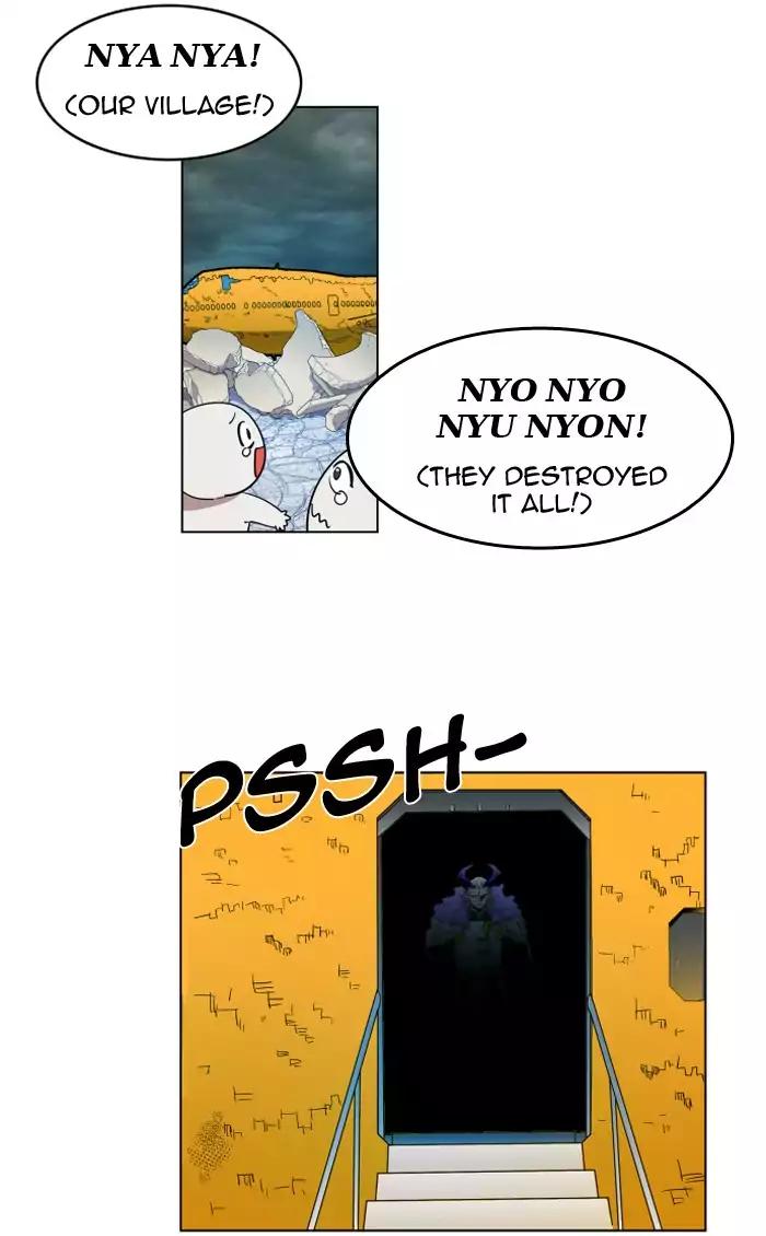 Hardcore Leveling Warrior chapter 103 page 55